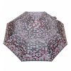 PARASOL DP340 (Barva mix barev / mix vzorů)