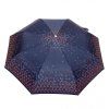 PARASOL DP340 (Barva mix barev / mix vzorů)