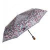 PARASOL DP340 (Barva mix barev / mix vzorů)