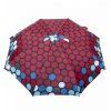 PARASOL DP340 (Barva mix barev / mix vzorů)