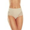 Kalhotky VERIA (Barva béžová)