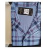 PÁNSKÉ PYŽAMO 318/59 KR (Velikost XL)