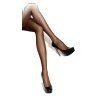 PUNČOCHÁČE SOFIA FILANCA 20 DEN R.2 (Velikost 2, Barva beige)