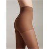 RAJSTOPY ACTIVE SOFT 20 DEN R.2-4 (Velikost 2, Barva bronz)