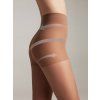 RAJSTOPY ACTIVE SOFT 20 DEN R.2-4 (Velikost 2, Barva bronz)