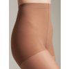 RAJSTOPY ACTIVE SOFT 20 DEN R.2-4 (Velikost 2, Barva bronz)