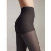 RAJSTOPY ACTIVE SOFT 20 DEN R.2-4 (Velikost 2, Barva bronz)
