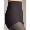 RAJSTOPY ACTIVE SOFT 20 DEN R.2-4 (Velikost 2, Barva bronz)