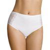 Kalhotky MONIA (Barva bílá)