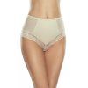 Kalhotky VERIDIA (Barva béžová)