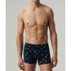 PÁNSKÉ BOXERKY 2MHH-005 (Velikost M)
