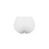 Kalhotky ELA (Barva bílá)