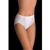 Kalhotky VENUS PLUS (Barva bílá)