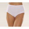 Kalhotky SARA 018 (Barva bílá)
