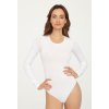 BODYSHIRT L (Velikost L, Barva black)