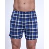 BOXERKY COMFORT 002/318 (Velikost M)