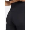 HUBENÉ LEGÍNY S VYSOKÝM PASEM (Velikost M, Barva black)
