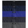 PÁNSKÉ BOXERKY 5SMH-002 5-PACK (Velikost L)