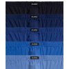 PÁNSKÉ BOXERKY 5SMH-002 5-PACK (Velikost L)