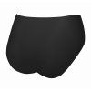 Kalhotky AIR CLASSIC (Barva černá)