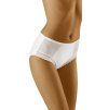 Kalhotky ROMA (Barva bílá)