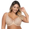 BRA AV 1824 (Velikost 100B, Barva béžová)