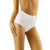 MAXI KALHOTKY TAHOO (Velikost S, Barva bílá)