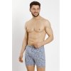 PÁNSKÉ BOXERKY (Velikost M)