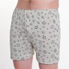 PÁNSKÉ BOXERKY (Velikost M)