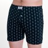 PÁNSKÉ BOXERKY (Velikost M)