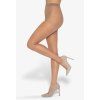 RAJSTOPY BB CREME EFFECT 15 DEN (Velikost 3, Barva daino)