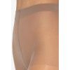 RAJSTOPY BB CREME EFFECT 15 DEN (Velikost 3, Barva daino)