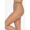 RAJSTOPY BB CREME EFFECT 15 DEN (Velikost 3, Barva daino)