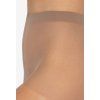 RAJSTOPY BB CREME EFFECT 15 DEN (Velikost 3, Barva daino)
