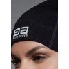CAP SPORT RICO (Barva black, Velikost uni)