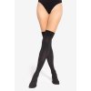 PODKOLENKY PARIGINA 100 DEN (Barva nero, Velikost uni)