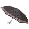 PARASOL DP330 (Velikost 3 - sekcyjny)