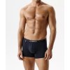 PÁNSKÉ BOXERKY 5SMH-004 5-PACK (Velikost L)
