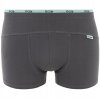 PÁNSKÉ BOXERKY C+3 (Velikost L)