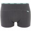 PÁNSKÉ BOXERKY C+3 (Velikost M, Barva mix barev / mix vzorů)