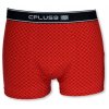 PÁNSKÉ BOXERKY C+3 (Velikost L)