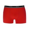 PÁNSKÉ BOXERKY C+3 (Velikost L)