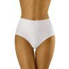 Kalhotky UNIQA (Velikost S, Barva bílá)