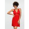 ZUZA Košilka (Velikost S, Barva ekru)