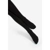 GIGI 60 DEN PUNČOCHY (Velikost 1/2, Barva černá)