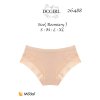 MODÁLNÍ KALHOTKY 26488 (Velikost S)