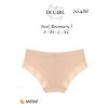 MODÁLNÍ KALHOTKY 26488 (Velikost S)