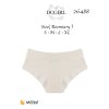 MODÁLNÍ KALHOTKY 26488 (Velikost S)