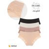 MODÁLNÍ KALHOTKY 26488 (Velikost S)