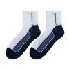 PÁNSKÉ PONOŽKY ACTIVE M-002 (Barva mix barev / mix vzorů)